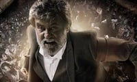 "கபாலி" மதுரை ஏரியா விற்பனை ரூ.8 கோடி... தயாரிப்பு மகிழ்ச்சி